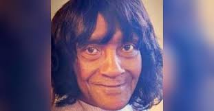 MARY LOU MOSES Obituary