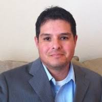 50+ "Rick Escobedo" profiles