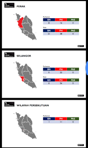 Debaran begitu terasa untuk mengetahui siapa pemenang pilihan raya umum ke 14 bagi memilih kerajaan yang akan memerintah untuk tempoh 5 tahun akan datang dengan harapan menggunung parti pembangkang untuk menggantikan barisan nasional. Namecannotbeblank On Twitter Alahaii Mangkuk Macai Be End Yg Tak Paham Situ Da Tulis Ramalan Kan So Bukan Yg Tepat Mcm Ramalan Kaji Cuaca La Tak Sume Tepat Kan Taknak Pulak Kecoh