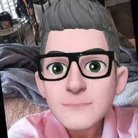 400+ "'mccain" profiles