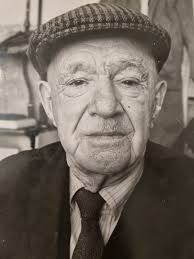 My two sons myself & The two lovely people that live opposite my sons in  Ystradgynlais who bought Sir Terrys mathews house.