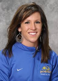 2011 Vance Butler Invite