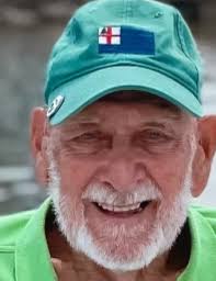 Charles Millard Obituary (2025)