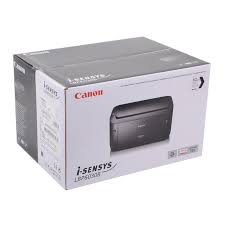 Livraison en 24h, devis gratuit, réponse à tout appel d'offre. Canon Imprimante Laser Monochrome I Sensys Lbp6030b 8468b006aa 18 Ppm A Prix Pas Cher Jumia Maroc