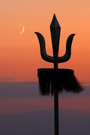 Inner Mongolia I Want To See A Real Spirit Banner Mongolia Inner Mongolia Cool Photos