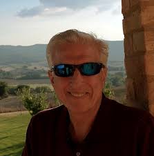 Amazon.com: The Fifth Man: The Invictus Cycle Book 5: 9781611880656:  LePore, James: Libros