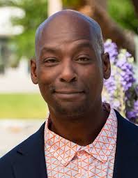 Inside-Out Pathway-to-BA