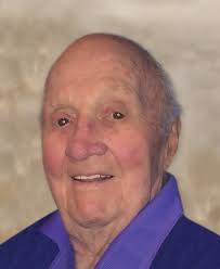 George Martin Obituary