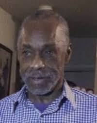 Francine Hickman's Instagram, Twitter & Facebook