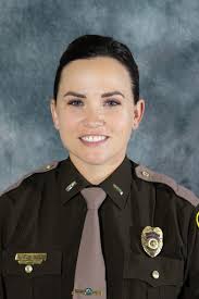 New trial, reduced sentence denied for Barry Garcia