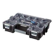 Maximum Deep Pro Organizer Canadian Tire