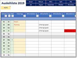 We did not find results for: Alle Meine Vorlagen De Kostenlose Excel Vorlagen Excel Vorlage Excel Tipps Vorlagen