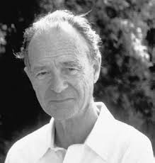 Student Recognition Evening