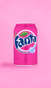 Stream tracks and playlists from pink fanta on your desktop or mobile device. Aesthetic Fanta Pink Bubble Gum Flavor Bubble Gum Flavor Fanta Pink Bubbles