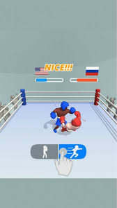 主頁 » 運動分類 » 搏擊運動 combat sports » 拳擊 boxing » 世界搏擊王大賽港將領風騷 陳啟迪領軍日韓大戰6連勝. Mvm4nwq9poobgm