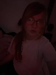 How to Play Summer in Decenmber Esha