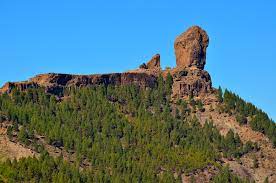 Check spelling or type a new query. Circular Walk Around Roque Nublo Hiking Route Outdooractive Com