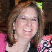 Mary Suman (sumanmk)