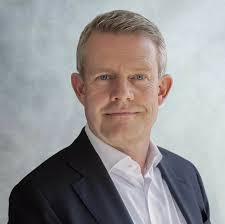 Polacy zdecydowanie popierają działania państwa na rzecz ograniczenia  spożycia alkoholu. Zobacz wyniki badania