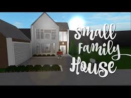 Modern mansion 148k by ayzria. Modern House 40 K