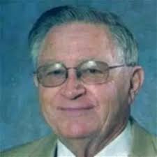Obituary information for Joe Ralph Thompson