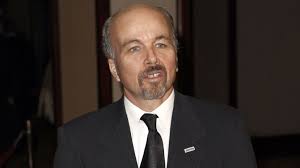 Ronald william howard is an american film director, producer and actor. Clint Howard Net Worth 2021 Age Height Weight Wife Kids Biography Wiki The Wealth Record