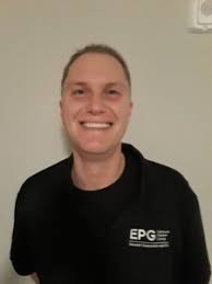 Meet the SAPinsider Experts