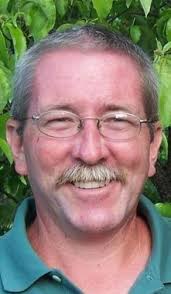 Clint J. Overmyer Obituary (2023)