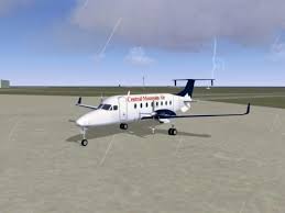 Creatii antice de legenda, avioane din al. Download Jocuri Avioane Descarca Gratis