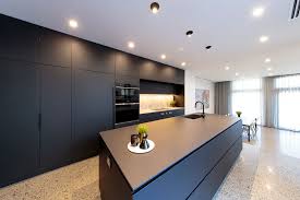 Great cabinets at affordable prices southeast kitchen distributors (sekd), a subsidiary of the floor suppliers inc., is a family run business and has been … Mtr Designer Cabinets Melbourne Kitchen And Bathroom Design