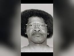 Alfred Myers's Obituary