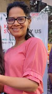 Daman Walia's Instagram, Twitter & Facebook