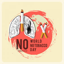 World no tobacco day is observed on may 31. World No Tobacco Day 2020 Theme Slogan Activities Facts Quotes