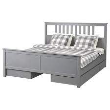 Ikea Hemnes Bett Anleitung Ebenbild Das Wirklich Elegantes Paperblog