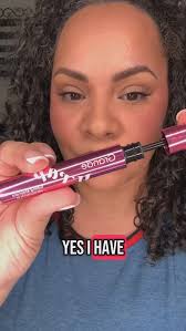 🇵🇷~Melissa~🇵🇷 (@melimakesfaces) · Instagram 照片和视频