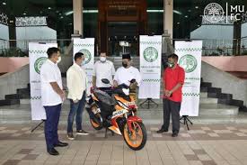 8,423 likes · 39 talking about this. Sinarharian Results For Ketua Menteri Melaka