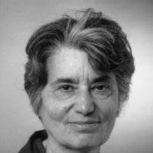 Amazon.com: Carol Brown Janeway: books, biography, latest update