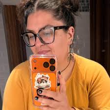 Did anyone lose power in Fall River?