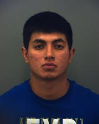 Most Wanted Fugitives for March 7