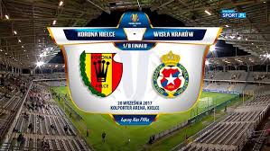 Sprawdź najnowsze wyniki, aktualności, tabele i zawodników. Korona Kielce Wisla Krakow 1 0 Po Dogrywce Skrot Meczu Polsat Sport