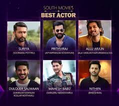 Maybe you would like to learn more about one of these? Allu Girlz Corner On Twitter Best Actor Of South Alluarjun Stylish Star Alluarjun Won Best Actor Award South For Alavaikunthapurramuloo In Bollywood Life Awards 2021 Pushpa Alluarjuntrendonmarch27th Https T Co 4pyw0cxvir