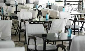 «αυτή τη στιγμή τα επιδημιολογικά δεδομένα είναι πολύ καλύτερα από. Koronoios Ta Senaria Gia Anoigma Katasthmatwn Kafe Kai Estiatoriwn Mesa Sta Xristoygenna Sportime Gr
