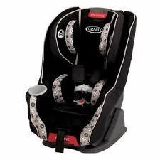 Graco Size4me Or Mysize 70 Wonderful Seats That Will Keep Children Rfing For Years Car Seats Convertible Car Seat Seating