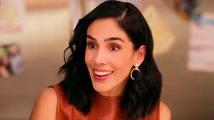 Reparto de El niñero: actores y personajes de la serie de Netflix