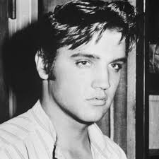 I'm a singer, not a fighter."