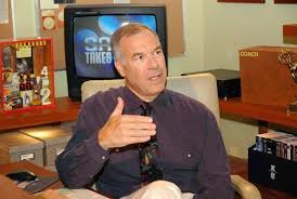 Quotes by Ed Sabol @ Like Success via Relatably.com
