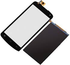 BLU Studio X8 HD ...