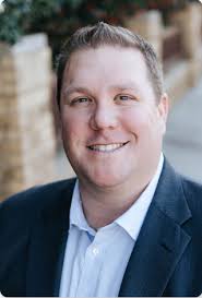 Terrell Boone's Instagram, Twitter & Facebook