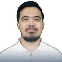 100+ (na) “Galera” profile