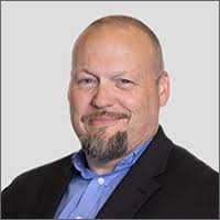 Professional Practice Conference